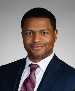 Adrian Ackles Federal Schedules, Inc.