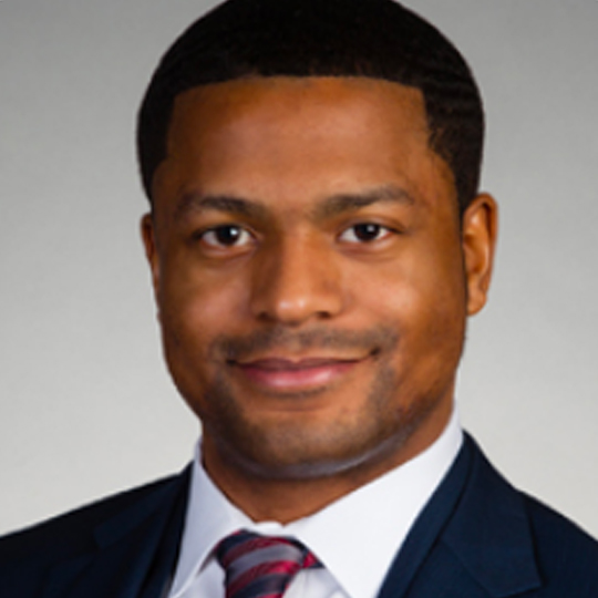 Federal Schedules Our Team Executive Team Adrian Ackles