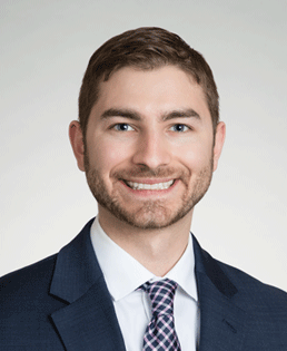 Brenden Arsenault Contracts Manage FEDSched