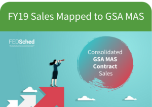 fy2019-sales-mapped-to-the-new-consolidated-gsa-schedule