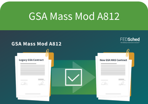 gsa-schedule-consolidation-mass-mod-a812