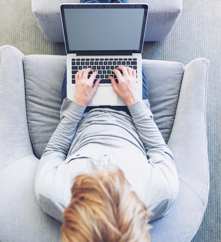 Federal Schedules Careers Gallery Image 2