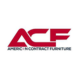 American Contract Furniture