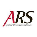 Applied Research Solutions, Inc.