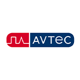 AVTEC, Inc.