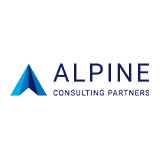 Alpine Consulting Partners, LLC
