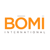 BŌMĪ International