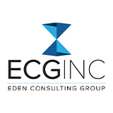ECG, Inc.