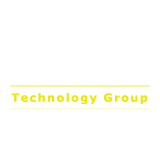 Rhino Technology Group, Inc.