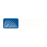 Aquarian Systems, Inc.