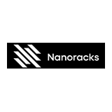 NanoRacks, LLC