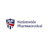 Nationwide Pharmaceutical