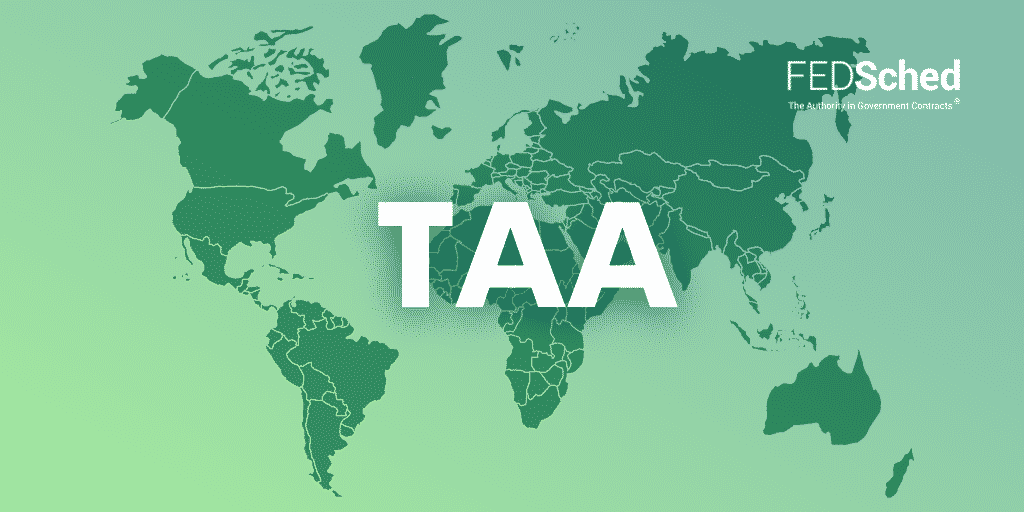 trade-agreements-act-taa-designated-countries-list