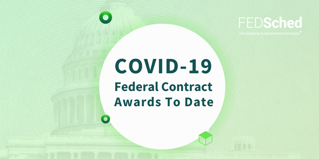 COVID-19-federal-contract-awards-to-date