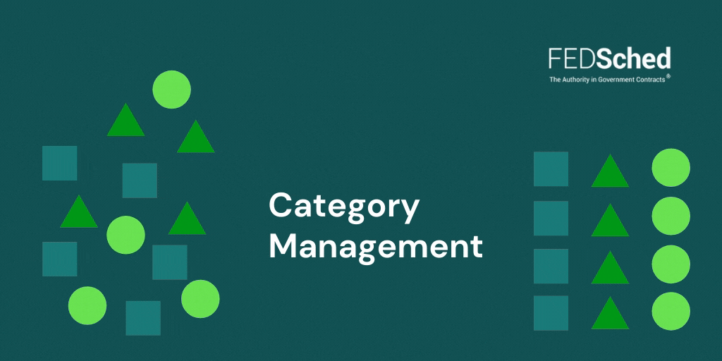 gsa-category-management-spend-under-management-sum