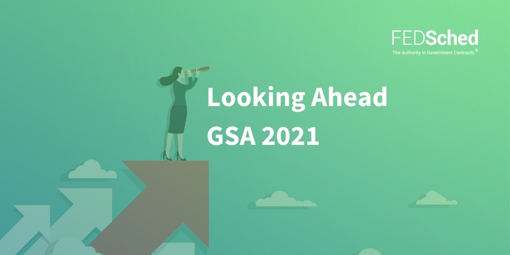 looking ahead gsa initiatives to watch in 2021