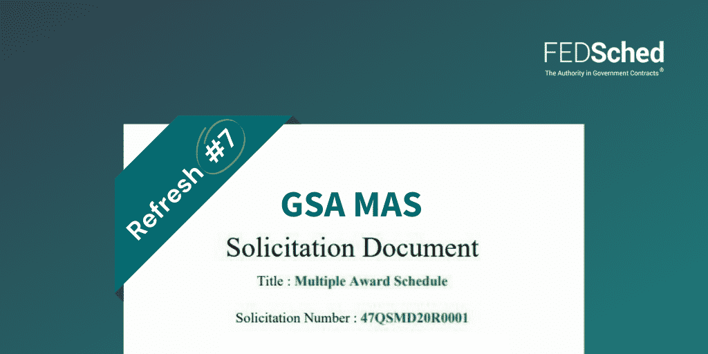 gsa-solicitation-refresh-7-gsa-adds-new-professional-services-sins