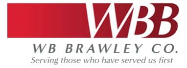 WB Brawley Company