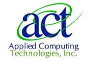 Applied Computing Technologies, Inc.
