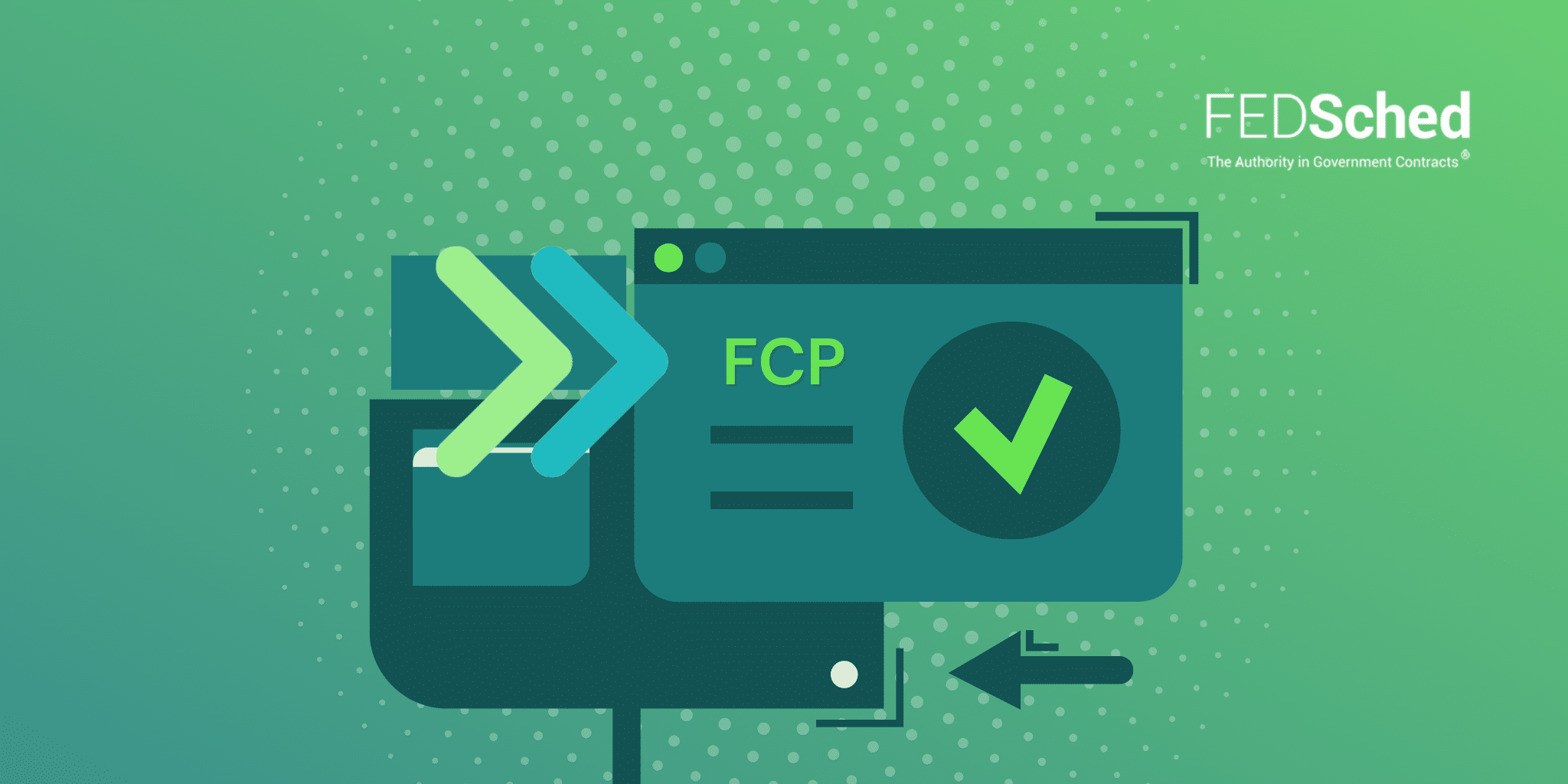 how-to-prepare-to-transition-to-fcp-fcp-baseline-mod